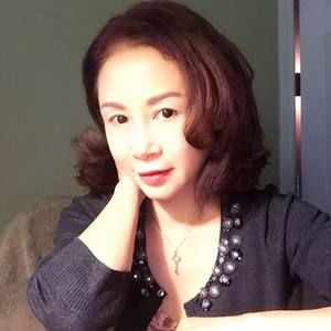 Meet your Posher, Mandy